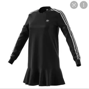 Adidas dx3689 hotsell